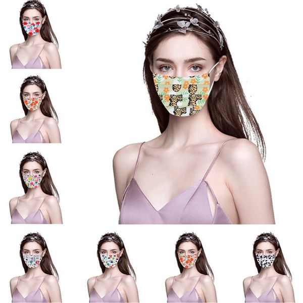 dust fashion protective mask flower adults anti washable 10 styles outdoor summer printed designer face masks 1000pcs t1i2185
dust fashion protective mask flower adults anti washable 10 styles outdoor summer printed designer face masks 1000pcs t1i2185