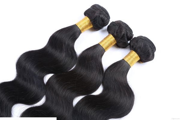jet black color peruvian body wave pure color 100% human hair weave bundles 10-30 inchs double weft hair extensions
jet black color peruvian body wave pure color 100% human hair weave bundles 10-30 inchs double weft hair extensions