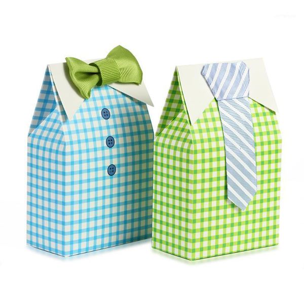 gift wrap none urparcel 50pcs creative bow tie pattern paper box wedding birthday baby shower souvenir candy1
gift wrap none urparcel 50pcs creative bow tie pattern paper box wedding birthday baby shower souvenir candy1
