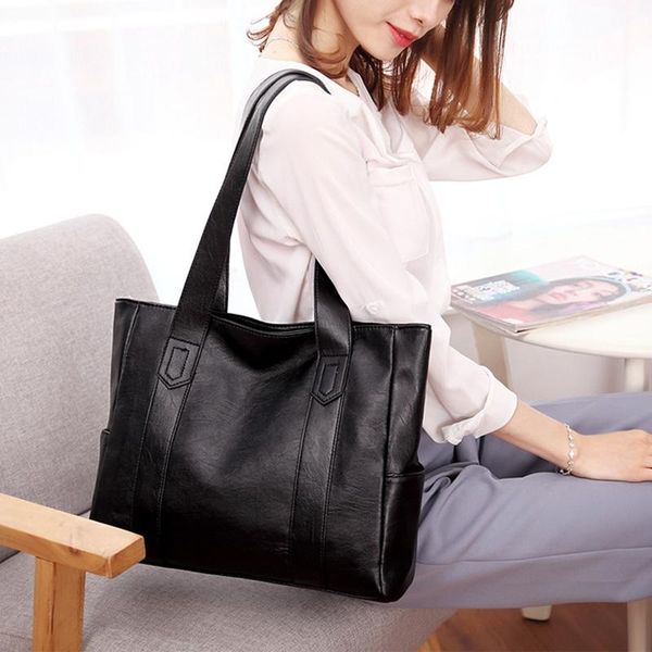 tote bags for women 2020 pu leather large capacity shoulder bag casual totes handbags female luxury woman hand bags ladies big
tote bags for women 2020 pu leather large capacity shoulder bag casual totes handbags female luxury woman hand bags ladies big