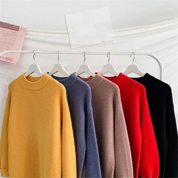 autumn winter candy color men's sweaters korean style casual o-neck thick knitted pullovers for male men fashion outwear sweater1, White;black
autumn winter candy color men's sweaters korean style casual o-neck thick knitted pullovers for male men fashion outwear sweater1, White;black