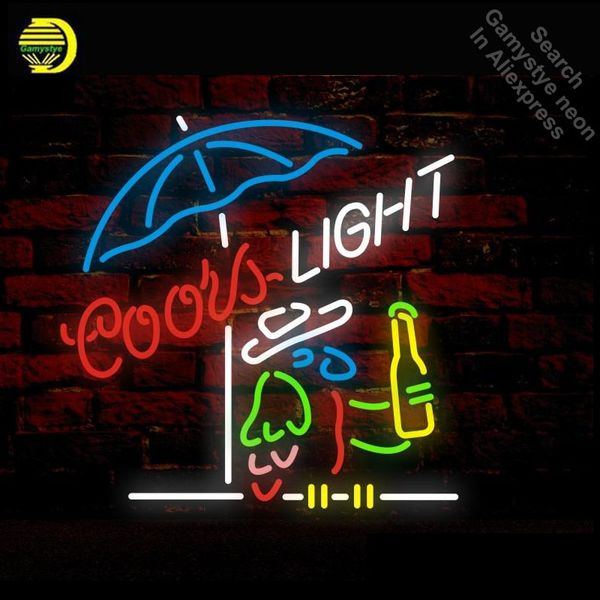 coors light попыгай неоновой неоновый свет пробки неоновые лампы дисплей handcraft anuncio luminoso иконическим light sign glass
coors light попыгай неоновой неоновый свет пробки неоновые лампы дисплей handcraft anuncio luminoso иконическим light sign glass