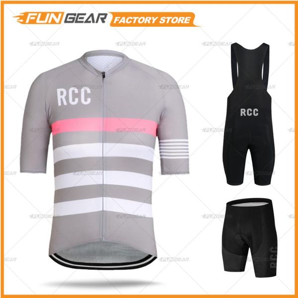 rcc cycling jersey set man short sleeve bicycle clothing classic summer road bike suit training breathable light ride sport wear, Black;blue
rcc cycling jersey set man short sleeve bicycle clothing classic summer road bike suit training breathable light ride sport wear, Black;blue