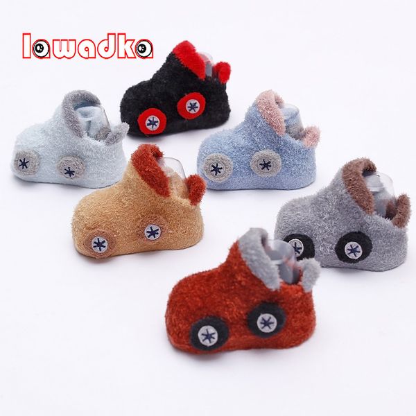 lawadka ватки детские носки cute автомобилей pattern ребёнки носки новорожденный мягкая зима теплая младенца мальчики носки s (3m-9м,) и м, Pink;yellow
lawadka ватки детские носки cute автомобилей pattern ребёнки носки новорожденный мягкая зима теплая младенца мальчики носки s (3m-9м,) и м, Pink;yellow