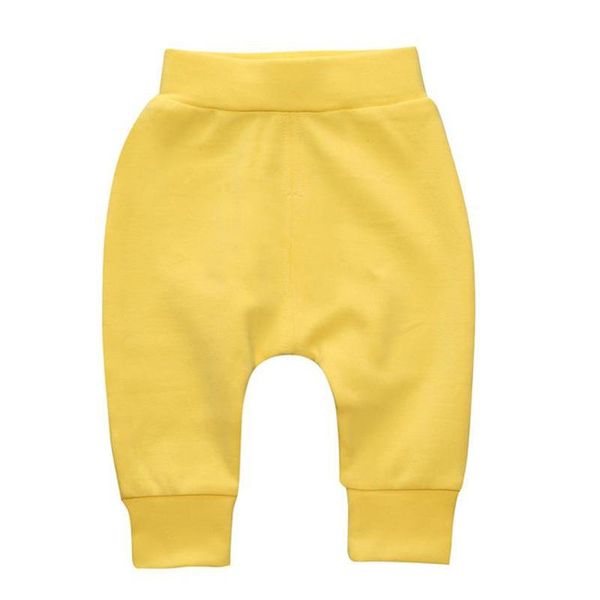 baby high waist belly-protecting warm pants girl kid autumn&winter plush thick pantalon boy sleeping pants big pp, White
baby high waist belly-protecting warm pants girl kid autumn&winter plush thick pantalon boy sleeping pants big pp, White