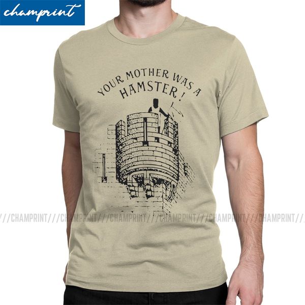 french taunting your mother was a hamster monty python and the holy grail knight funny tees summer hooded sweatshirt hoodie men t shirt
french taunting your mother was a hamster monty python and the holy grail knight funny tees summer hooded sweatshirt hoodie men t shirt