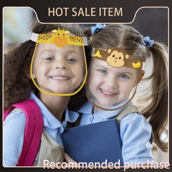 mask pet anti-fog safety ljjp25 kpbv kid transparent face premium facial protective film shield full child cover cover face styles part fqho
mask pet anti-fog safety ljjp25 kpbv kid transparent face premium facial protective film shield full child cover cover face styles part fqho
