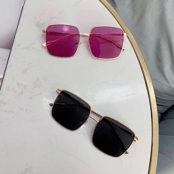 fishing women vintage oversized square shades metal frame womens sunglasses uv400 eyewear ocean lens glasses
fishing women vintage oversized square shades metal frame womens sunglasses uv400 eyewear ocean lens glasses