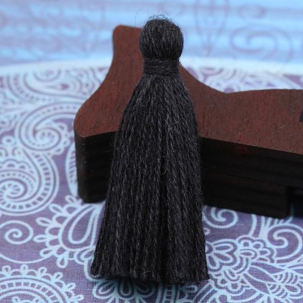 10pc mini pure cotton tassels diy home textile curtain clothing pendant tassel crafts handmade making tassels fabric decor h wmteol
10pc mini pure cotton tassels diy home textile curtain clothing pendant tassel crafts handmade making tassels fabric decor h wmteol