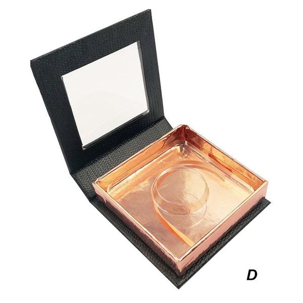 1 шт. wholesale false ресницы упаковки упаковки поддельные 3d норковые ресницы ящики faux cils drade алмазного магнитного корпуса пустой jll 
1 шт. wholesale false ресницы упаковки упаковки поддельные 3d норковые ресницы ящики faux cils drade алмазного магнитного корпуса пустой jll