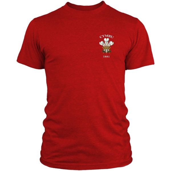 fashion 3d letters print fashion cymru welsh retro rugbyer t shirt vintage supporter fan printed t shirts sport hooded sweatshirt hoodie
fashion 3d letters print fashion cymru welsh retro rugbyer t shirt vintage supporter fan printed t shirts sport hooded sweatshirt hoodie