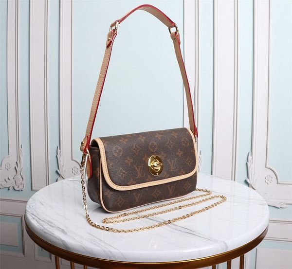 woc medieval denim bag style hobo fold underarm middle age bag shoulder handbag diagonal bag size:26x17x7cm designer
woc medieval denim bag style hobo fold underarm middle age bag shoulder handbag diagonal bag size:26x17x7cm designer