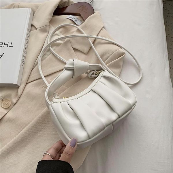 складки дизайнер minipu кожа crossbody сумки для женщин 2020 trend плечо сумки женские руки мешок grils totes
складки дизайнер minipu кожа crossbody сумки для женщин 2020 trend плечо сумки женские руки мешок grils totes