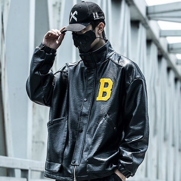 2020aw hip hop streetwear cortex jacket zipper coat tactical function cargo jacket autumn hoody windbreaker coats, Black;brown
2020aw hip hop streetwear cortex jacket zipper coat tactical function cargo jacket autumn hoody windbreaker coats, Black;brown