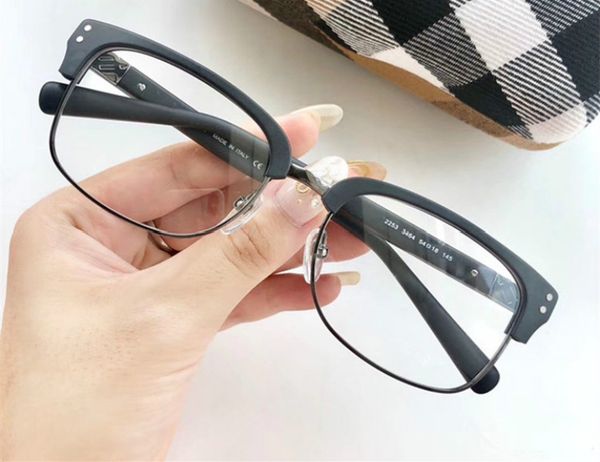 new star retro-vintage b2253 eyebrow fashion glasses rectangular frame 54-18-145 for prescription glasses with full-set case shipping
new star retro-vintage b2253 eyebrow fashion glasses rectangular frame 54-18-145 for prescription glasses with full-set case shipping