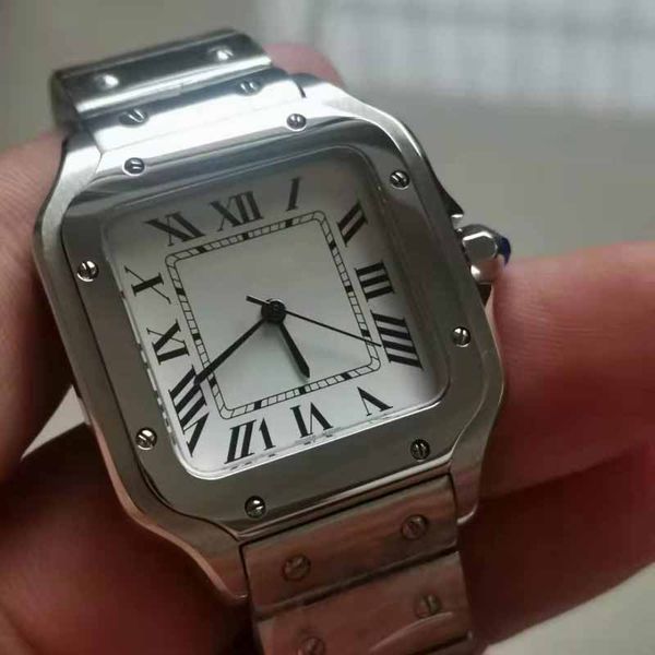 full stainless steel reloj mujer women watches fashion casual silver rose gold watch analog quartz lady wrist watch nice gift, Slivery;brown
full stainless steel reloj mujer women watches fashion casual silver rose gold watch analog quartz lady wrist watch nice gift, Slivery;brown