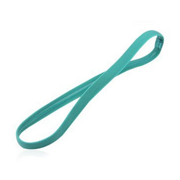 1pc elastic hair bands women men sport headband yoga hairbands running hair ties solid fashion hair accessories q bbyxlv
1pc elastic hair bands women men sport headband yoga hairbands running hair ties solid fashion hair accessories q bbyxlv