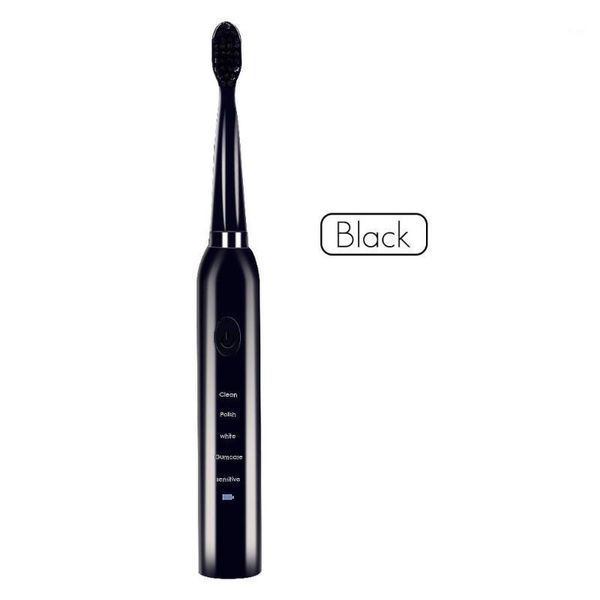 powerful electric toothbrush rechargeable ultrasonic washable electronic whitening waterproof teeth brush1
powerful electric toothbrush rechargeable ultrasonic washable electronic whitening waterproof teeth brush1