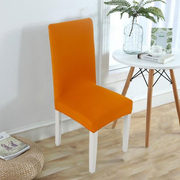 solid color chair cover spandex stretch elastic slipcovers chair covers white for dining room kitchen wedding banquet l
solid color chair cover spandex stretch elastic slipcovers chair covers white for dining room kitchen wedding banquet l