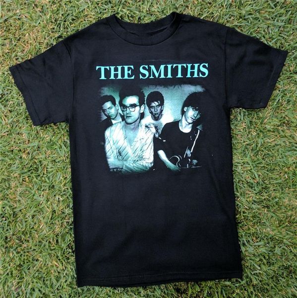 new the sound of the smiths blue picture t shirt big tall tee shirt sport hooded sweatshirt hoodie
new the sound of the smiths blue picture t shirt big tall tee shirt sport hooded sweatshirt hoodie