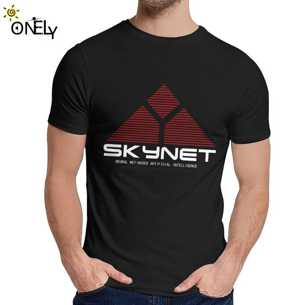 graphic skynet logo cyberdyne sarah terminator homme t shirt for men summer cool man pure clothes round neck sport hooded sweatshirt hoodie
graphic skynet logo cyberdyne sarah terminator homme t shirt for men summer cool man pure clothes round neck sport hooded sweatshirt hoodie
