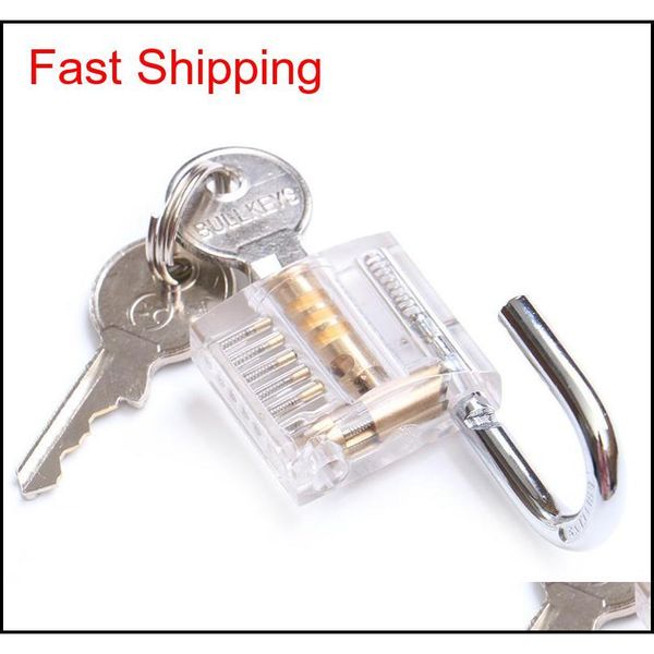 beautiful modern style transparent visible pick cutaway mini practice view padlock door locks kit training skill t qylhdp toys2010
beautiful modern style transparent visible pick cutaway mini practice view padlock door locks kit training skill t qylhdp toys2010
