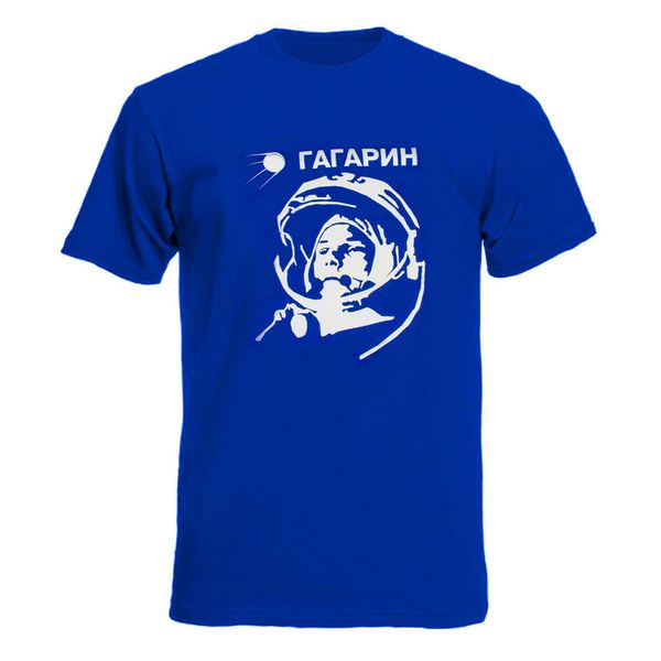 russian graphic 100% cotton blue t-shirt with gagarin russian cosmonaut print harajuku tee tshirt sport hooded sweatshirt hoodie
russian graphic 100% cotton blue t-shirt with gagarin russian cosmonaut print harajuku tee tshirt sport hooded sweatshirt hoodie