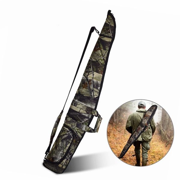 black friday tactical 130cm camo case airsoft rifle sun holster with soft padding outdoor military hunting gun carrying bag
black friday tactical 130cm camo case airsoft rifle sun holster with soft padding outdoor military hunting gun carrying bag