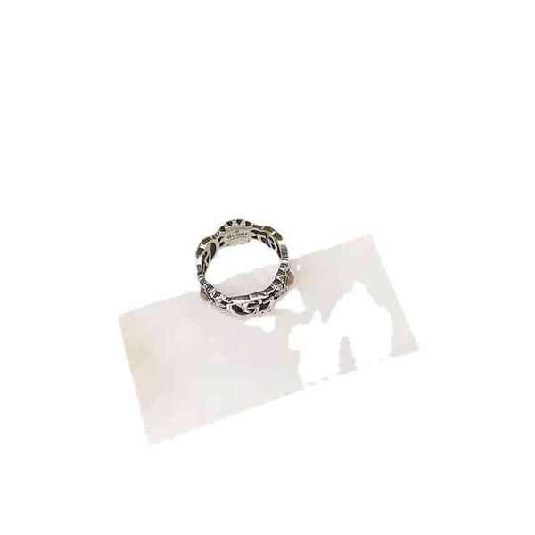 925 silver flower daisy pink fritillaria old petal ring for men and women exclusive design jewel
925 silver flower daisy pink fritillaria old petal ring for men and women exclusive design jewel