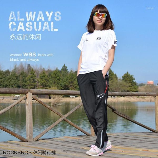 racing pants spring summer cycling male female breathable mtb pant s 3xl 4xl pantaloni ciclismo calca bicycle clothing long bike pants1, Black;blue
racing pants spring summer cycling male female breathable mtb pant s 3xl 4xl pantaloni ciclismo calca bicycle clothing long bike pants1, Black;blue