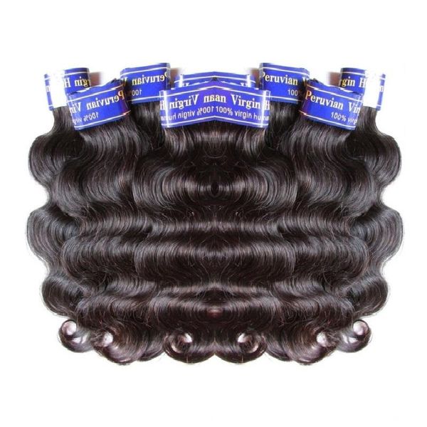 hair factory clearance wholesale peruvian human hair extensions bundles weave body wave lot natural color 50g/pcs, Black
hair factory clearance wholesale peruvian human hair extensions bundles weave body wave lot natural color 50g/pcs, Black