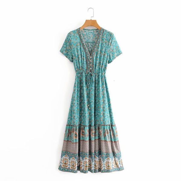 positioning 2020 summer rayon watermark kingfisher printing v-neck holiday dress yy88-33933, Black;gray
positioning 2020 summer rayon watermark kingfisher printing v-neck holiday dress yy88-33933, Black;gray