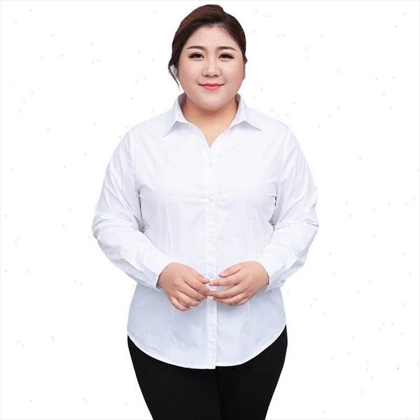 formal white blouse women plus size long sleeve ol lady work shirts blue office blouses ladies extra large 6xl 10xl 130kg
formal white blouse women plus size long sleeve ol lady work shirts blue office blouses ladies extra large 6xl 10xl 130kg