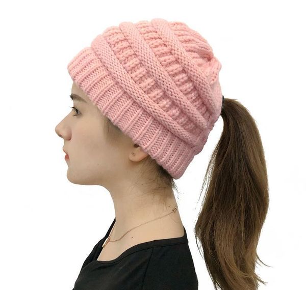 winter criss cross ponytail beanie warm wool knitted hat messy cross ponytail knitting hat women winter war bbyujp sweet07
winter criss cross ponytail beanie warm wool knitted hat messy cross ponytail knitting hat women winter war bbyujp sweet07