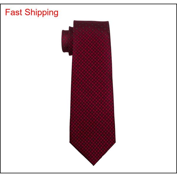maroon tie for men hankerchief cufflinks set pattern mens jacquard woven business necktie 8.5cm width qylipj nana_shop, Black;blue
maroon tie for men hankerchief cufflinks set pattern mens jacquard woven business necktie 8.5cm width qylipj nana_shop, Black;blue
