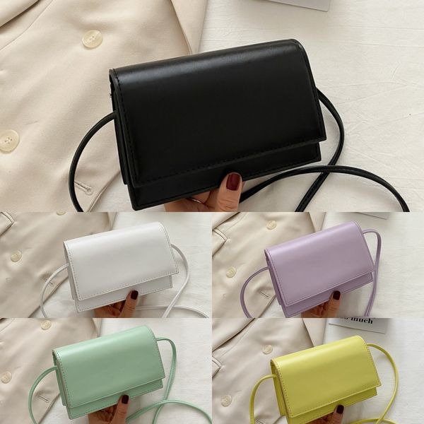 fhdly for macarone mini new women 2020 summer fashion square small small postman bagsquare bag with ins foreign style messenger bag 22hxp
fhdly for macarone mini new women 2020 summer fashion square small small postman bagsquare bag with ins foreign style messenger bag 22hxp