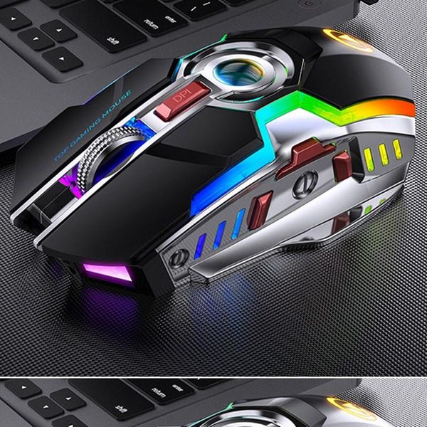 mice rechargeable gaming mouse wireless gamer silent led backlit usb optical professional ergonomic computer
mice rechargeable gaming mouse wireless gamer silent led backlit usb optical professional ergonomic computer