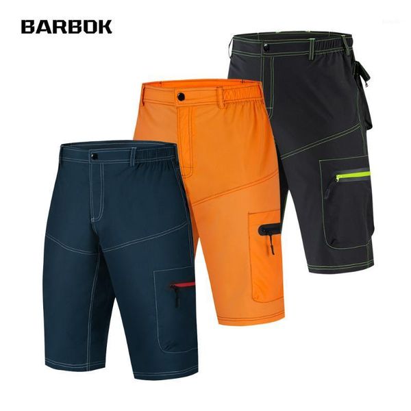 wosawe outdoor hiking shorts men camping climbing shorts quick dry male running riding sportswear1, Brown;gray
wosawe outdoor hiking shorts men camping climbing shorts quick dry male running riding sportswear1, Brown;gray