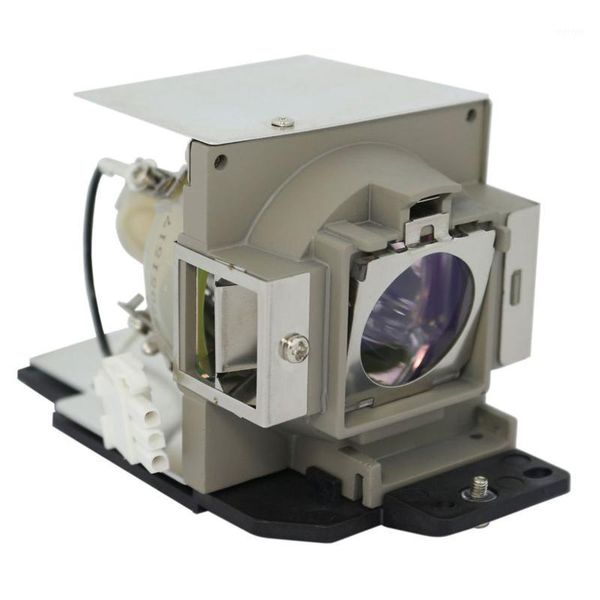 projector lamps 5j.j0405.001 replacement lamp with housing for mp776 mp776st mp777 /ep3735/ep37401
projector lamps 5j.j0405.001 replacement lamp with housing for mp776 mp776st mp777 /ep3735/ep37401