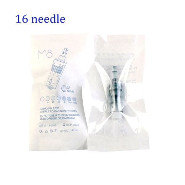 dr pen a6 ultima with 10 /50 pcs cartridges needles wireless microneedling dermapen at home stem cell therapy acne scars treament
dr pen a6 ultima with 10 /50 pcs cartridges needles wireless microneedling dermapen at home stem cell therapy acne scars treament
