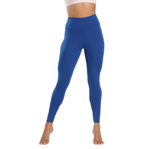 casual women yoga fitness leggings athletic gym sports exercise high waist stretch pants trousers, Black;white
casual women yoga fitness leggings athletic gym sports exercise high waist stretch pants trousers, Black;white