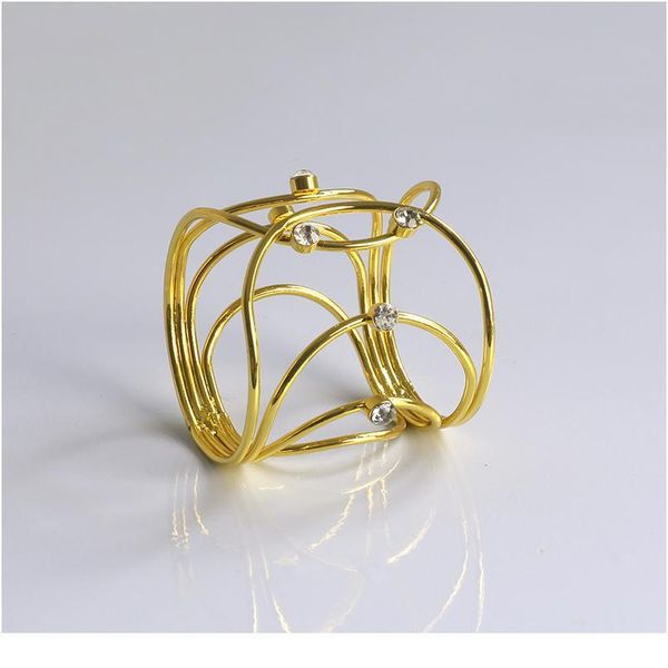 6/10/12pcs silver gold color diamond hollow carving napkin holder napkin rings for wedding party banquet table dinn qylfoo
6/10/12pcs silver gold color diamond hollow carving napkin holder napkin rings for wedding party banquet table dinn qylfoo