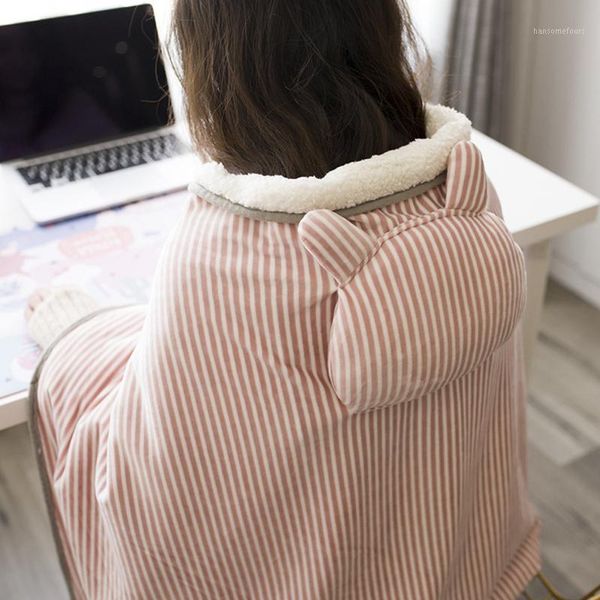 winter portable usb warm electric blanket shawl hand wamer heated blanket throw for travel office home1
winter portable usb warm electric blanket shawl hand wamer heated blanket throw for travel office home1