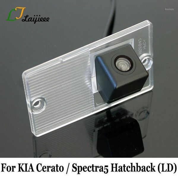 car rear view cameras& parking sensors rearview camera for kia cerato spectra5 hatchback (ld) 2003~2008 / hd ccd night vision backup camera1
car rear view cameras& parking sensors rearview camera for kia cerato spectra5 hatchback (ld) 2003~2008 / hd ccd night vision backup camera1