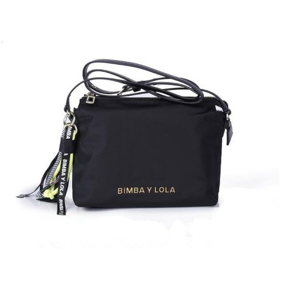 spanish women's bag bimba y lola 
spanish women's bag bimba y lola