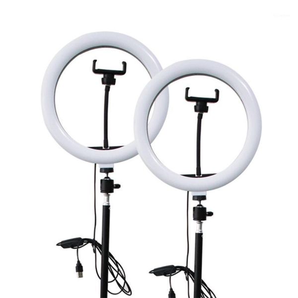 flash heads 13 inch 33cm video led light dimmable selfie ring usb lamp pography with tripod stand for makeup youtube1
flash heads 13 inch 33cm video led light dimmable selfie ring usb lamp pography with tripod stand for makeup youtube1
