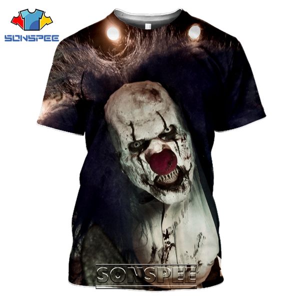 cartoon clown joker horror evil clown face mens 3d print shirts graphic horror funny men clothing
cartoon clown joker horror evil clown face mens 3d print shirts graphic horror funny men clothing