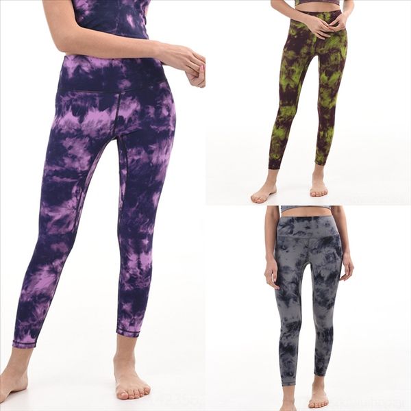 oehs gym pocket leggings compression elastic training high waist yoga pants women fitness wear up tight push gym pant sports running
oehs gym pocket leggings compression elastic training high waist yoga pants women fitness wear up tight push gym pant sports running