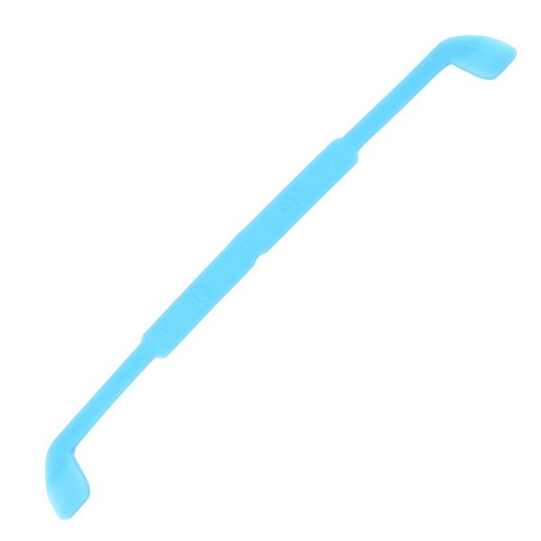 glasses strap parts silica gel non slip anti shedding elastic force sun glasses lanyard flat eyewear lanyard swimming motion articles 0 6jx
glasses strap parts silica gel non slip anti shedding elastic force sun glasses lanyard flat eyewear lanyard swimming motion articles 0 6jx