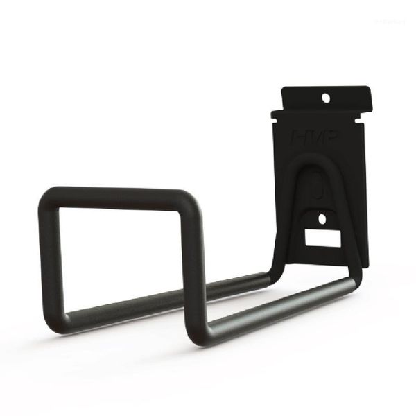 hooks & rails heavy hook duty anti slip metal multifunction power tools wall easy mount garage storage holder double home organizing 1
hooks & rails heavy hook duty anti slip metal multifunction power tools wall easy mount garage storage holder double home organizing 1
